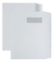 Kuvert E4 H2 sh 100 gram 500 st/krt