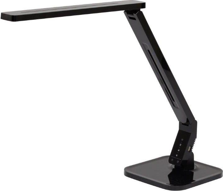 Skrivbordslampa Inlite Sun-Flex