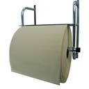 Torkpappershållare vägghängd SUNE