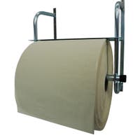 Torkpappershållare vägghängd SUNE