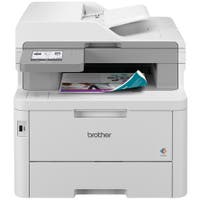 Laserskrivare Brother MFC-L8390CDW