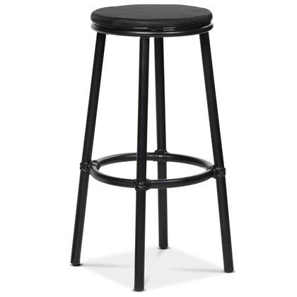 Barstol/pall Grasse Xirbi