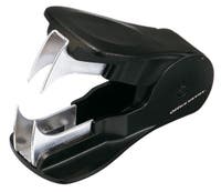 Klammerurtagare kniptång