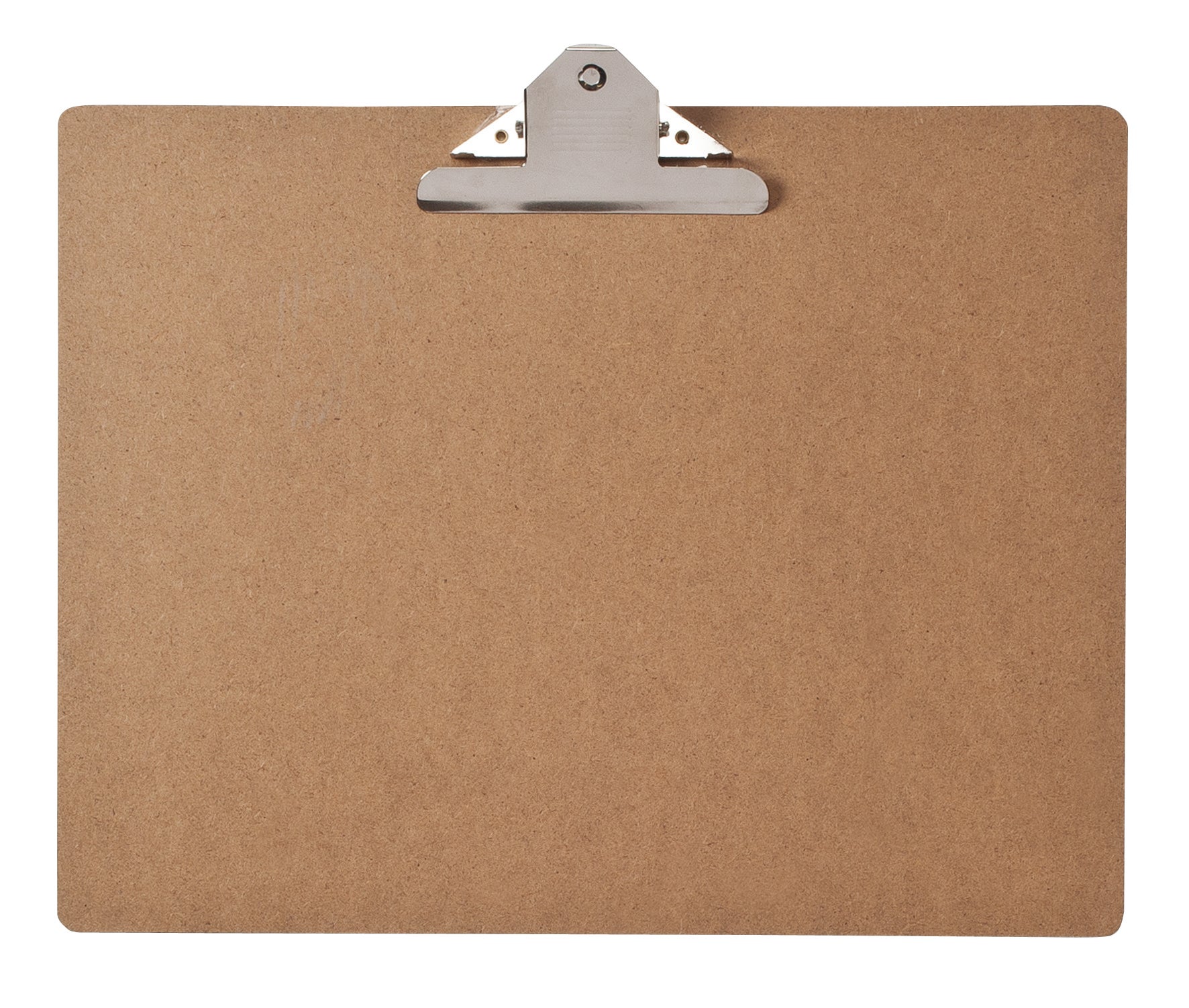 Skrivplatta Office Depot