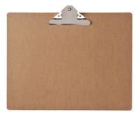 Skrivplatta Office Depot A3