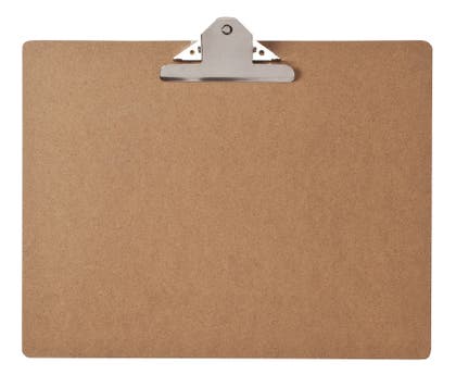 Skrivplatta Office Depot