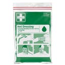 Huvudförband Cederroth