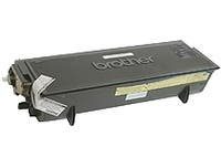 Toner Brother TN3060 6,7k sva