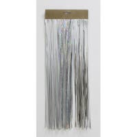 Lametta Silver 470 mm