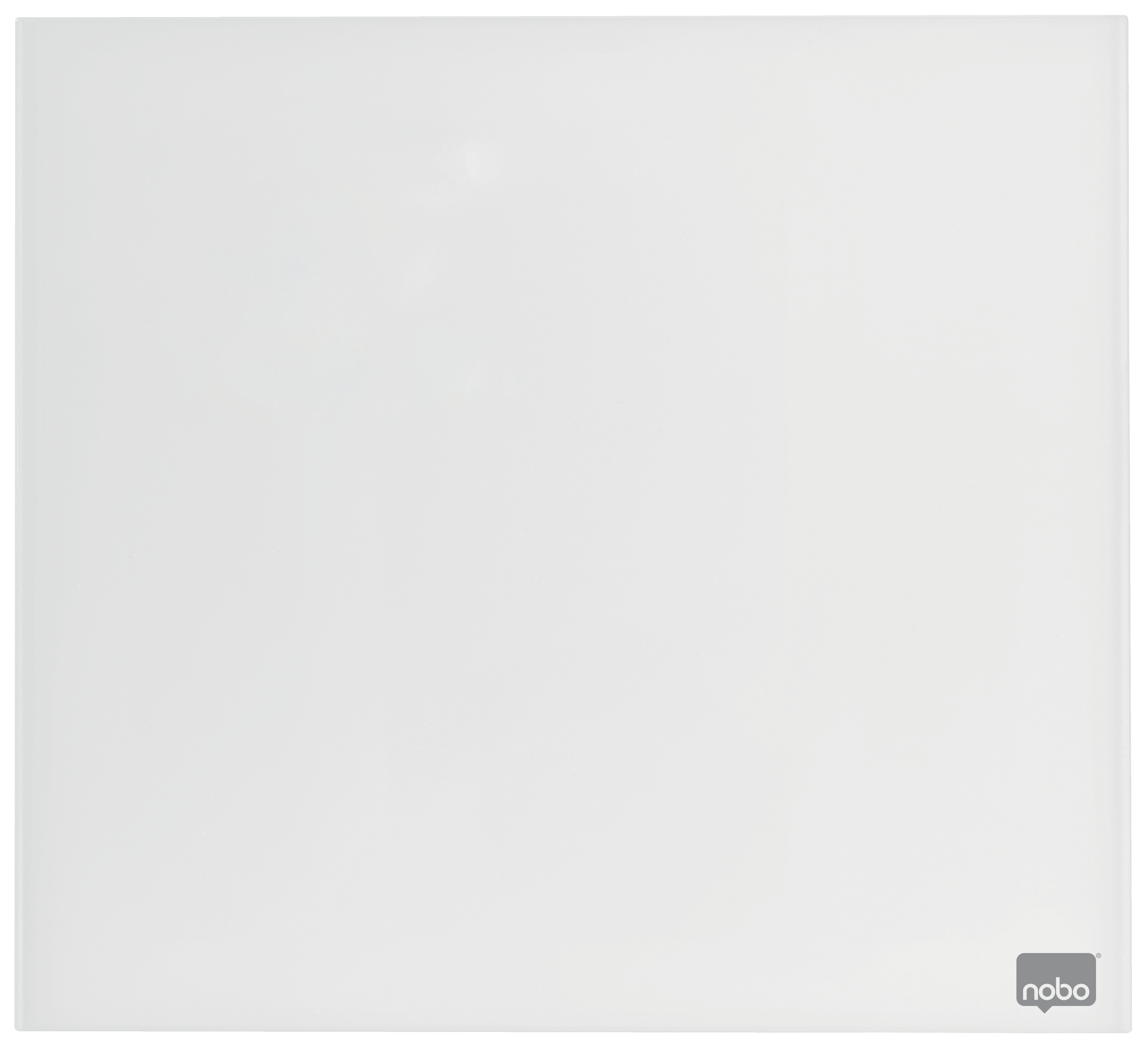 Glastavla 450 x 450 mm