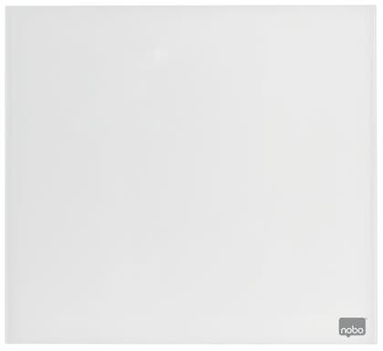 Glastavla 450 x 450 mm