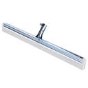 Golvraka Essential 45 cm vit skvättkant