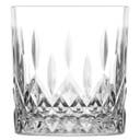 Dricksglas Edinburgh 33 cl härdat glas