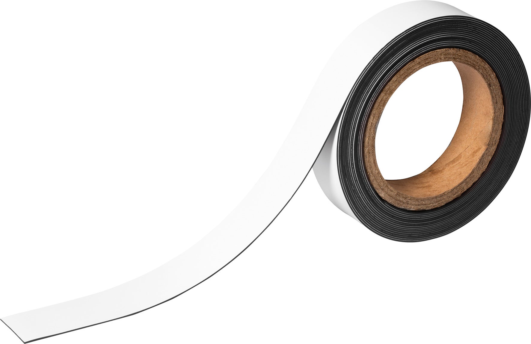 Magnetband Durable 30 mm vit