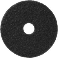 Rondell TASKI Americo Pad 11" Black