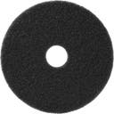 Rondell TASKI Americo Pad 11" Black