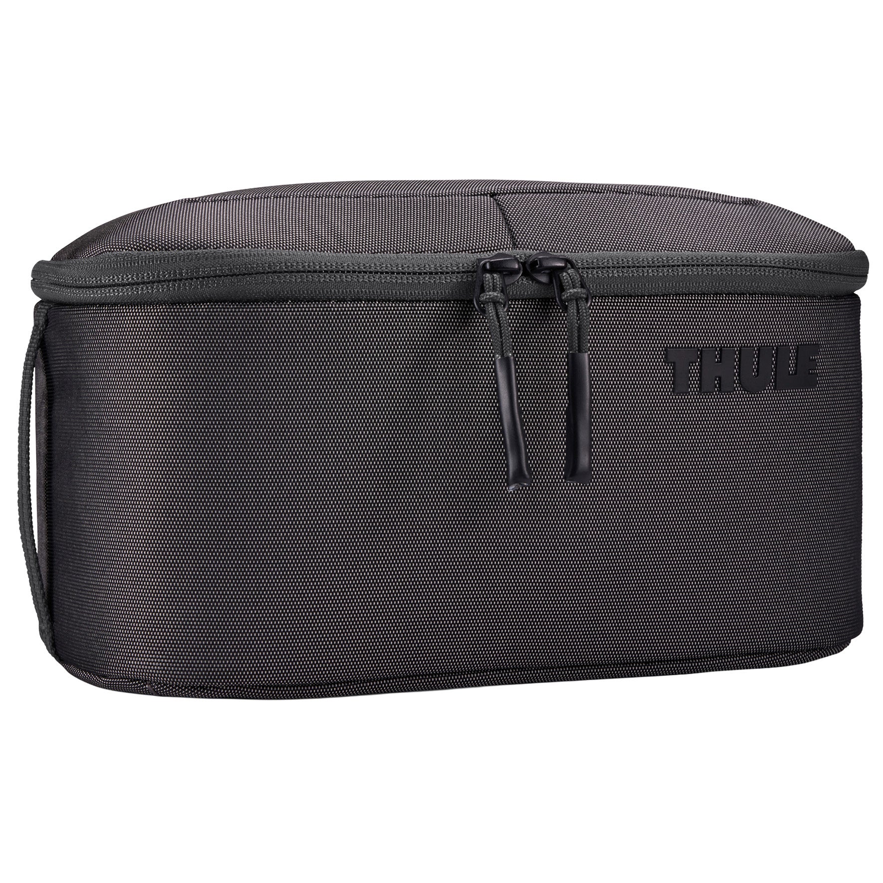 Necessär Subterra 2 Toiletry Bag
