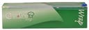 Plastfilm PE 450 mm x 300 meter cut-box