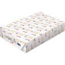 Kopieringspapper Colotech+ Gloss 200g A4 250/fp