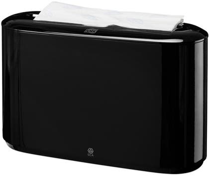 Dispenser Servett H2 Elevation Tork