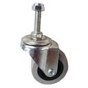 Framhjul Noshjul HT25