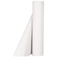 Britspapper 60 cm x 195 m 2 rl/kt