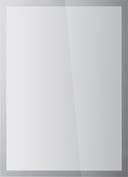 Inforam Duraframe A3 silver 2 st/fp