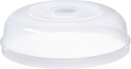 Lock till mikrovågsugn  Ø 25 mm