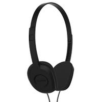 Hörlurar KPH8K On Ear