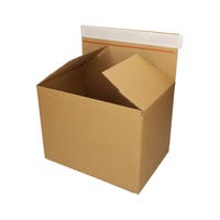 E-handelslåda 460x309x180–300 mm