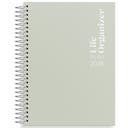 Kalender Life Organizer To Do 2026