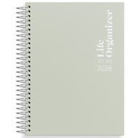 Kalender Life Organizer To Do 2026