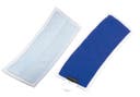 Glasmopp Taski JM Pro Glass Mop 25 W1+