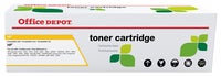 Toner Office Depot 130A CF353A Miljö magenta 1k