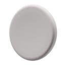 Magnet 30 mm till glastavla warm grey 5-pack