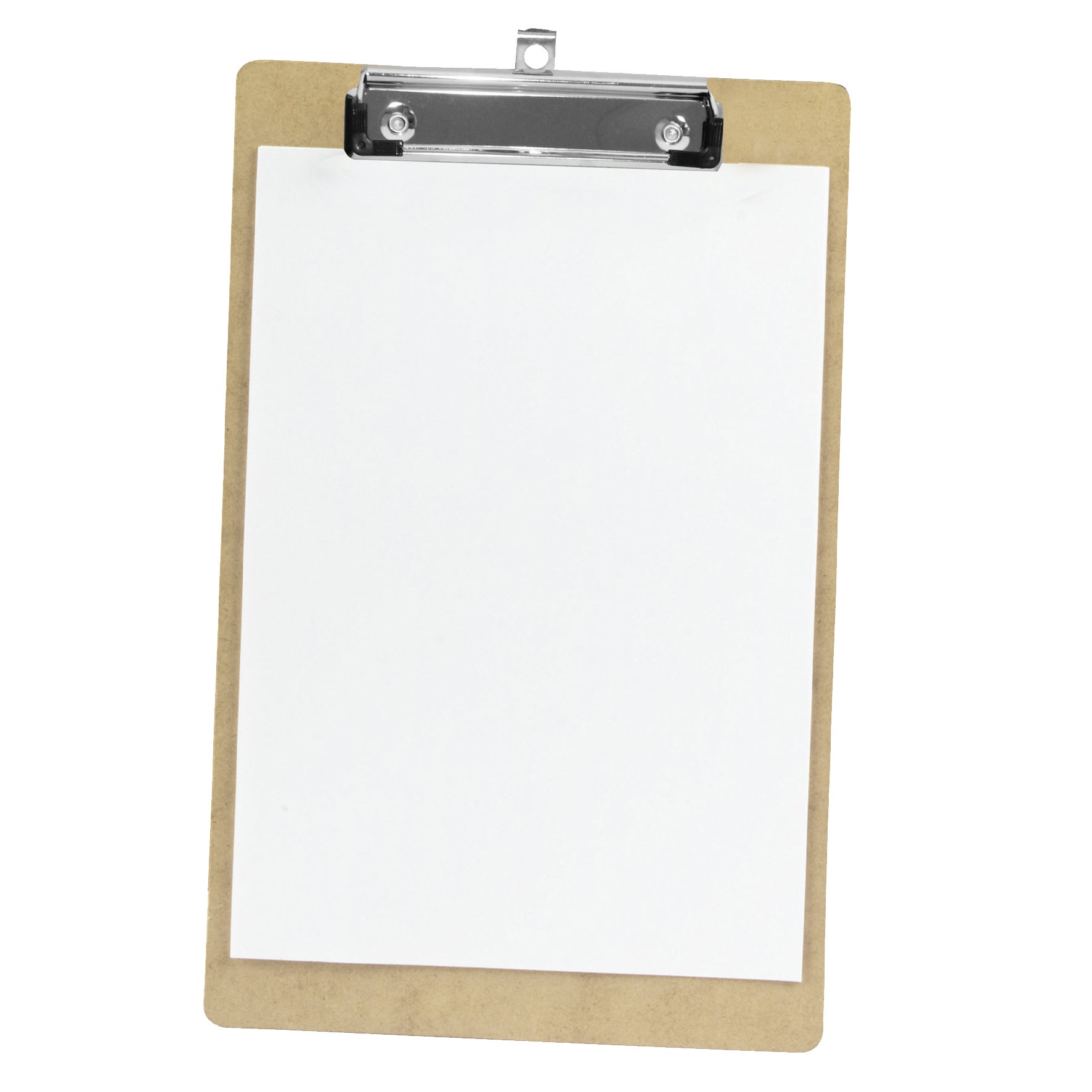 Skrivplatta Office Depot A4