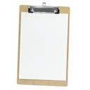 Skrivplatta Office Depot A4