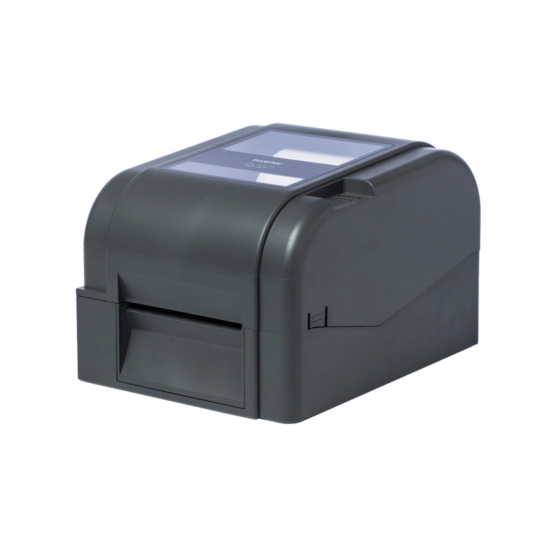 Etikettskrivare Brother TD-4420TN