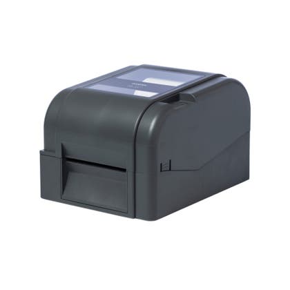 Etikettskrivare Brother TD-4420TN