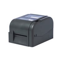Etikettskrivare Brother TD-4420TN