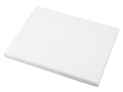 Målarduk canvas 30x24cm