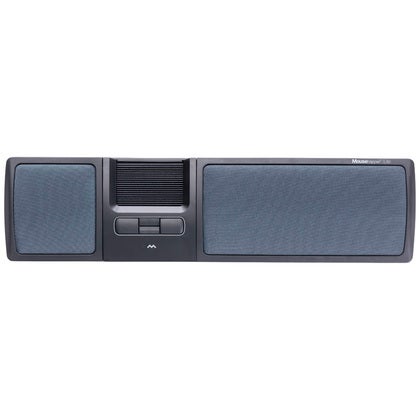 Mousetrapper Lite titanium