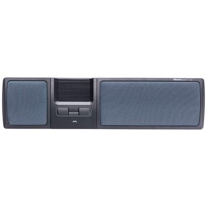 Mousetrapper Lite titanium