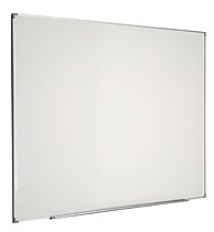 Whiteboardtavla Lintex Emaljerad