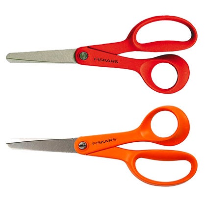 Barnsax Fiskars Classic Junior