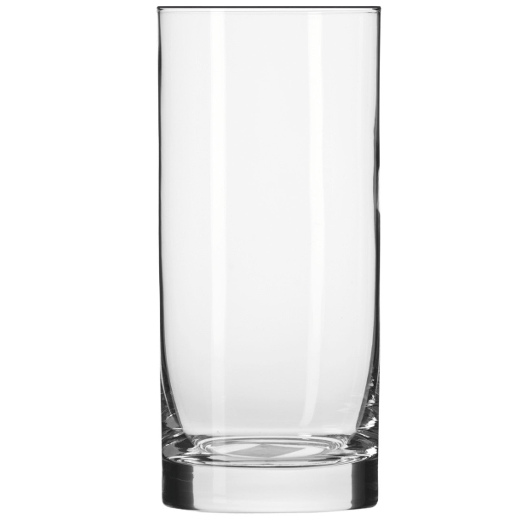 Highball glas Balance 33 cl