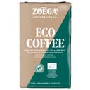 Kaffe Zoégas Eco 450 g