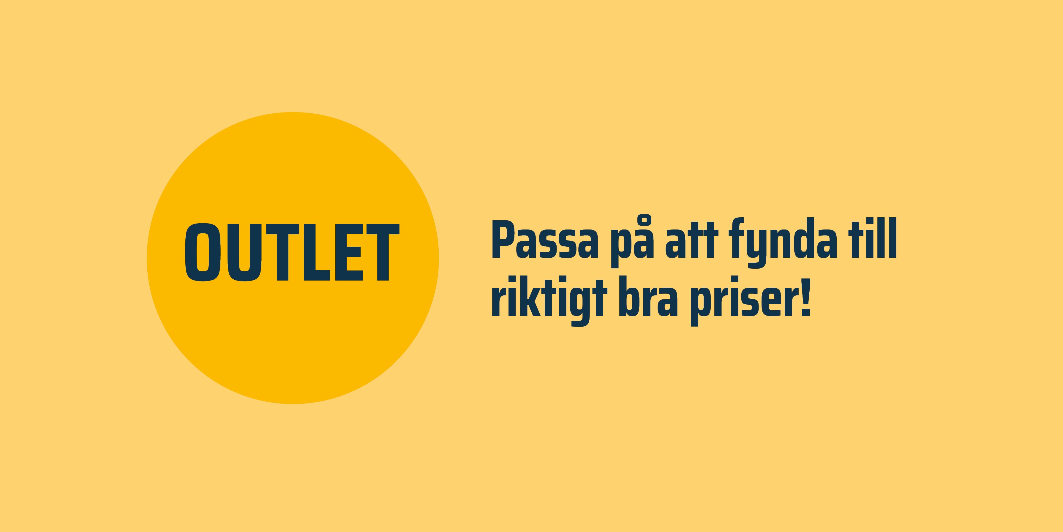 Topbanner_859x430_outlet.jpg