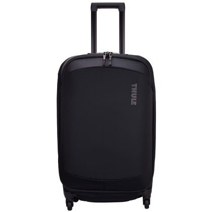 Resväska Thule Subterra 2 Checked Spinner
