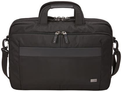 Datorväska / Portfölj Notion 15,6'' svart